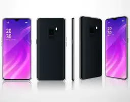 casa-de-empeño-de-celulares-herramientas-electronicos