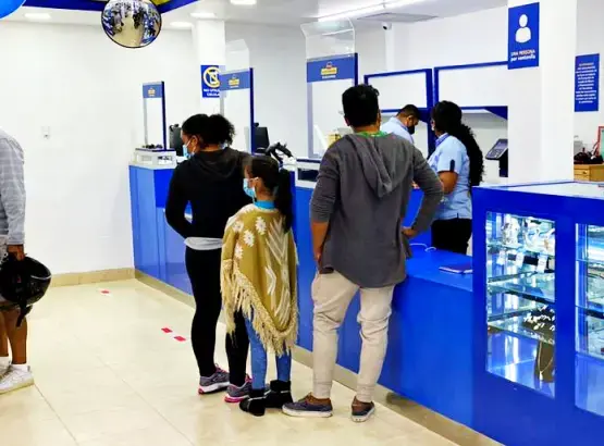 cosas-que-se-pueden-empeñar-en-empeño-facil