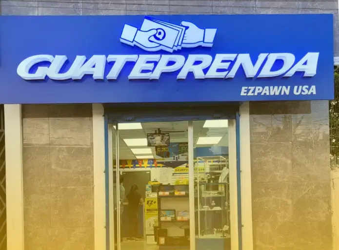 casas-de-empeño-guatemala