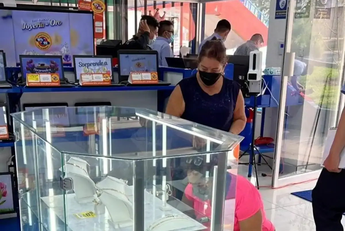 como-funciona-una-casa-de-empeño