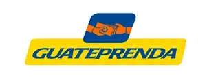 guateprenda-casa-de-empeño-logo