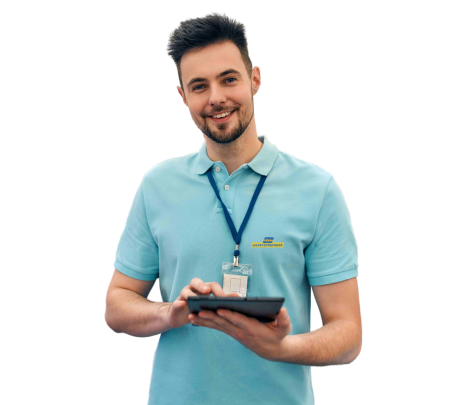 vacantes-de-tienda-de-empeño-facil-cerca-de-mi