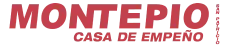 casas-de-empeño-de-empeño-fácil